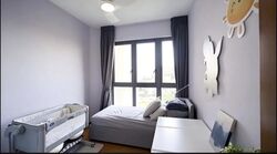 Kovan Regency (D19), Condominium #630209611